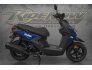 2021 Yamaha Zuma 125 for sale 201199827